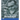 Avebade Bade, Everybody Body: Hawaii's Pidgin Poetry by Bradajo
