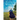 Little Woman in Blue: A Novel of May Alcott