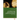 Fast Medical Image Reconstruction using Graphics Processing Unit