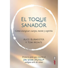 Toque Sanador, El