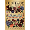 The Traitor's Kingdom
