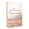 The Forever Experiment