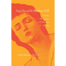 Anaïs Nin and the Remaking of Self: Gender, Modernism, and Narrative Identity