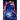 The Half-Blessed: Special Edition