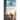 Berlin 2039: The Reign Of Anarchy