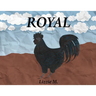 Royal