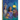 Disney Wish Big Golden Book