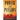 Power and Passion: An Epic Novel of the 1960S
