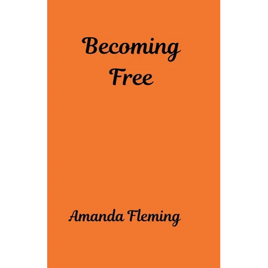 Becoming Free