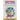 Emotional Intelligence: An effective guide to master emotions, stop overthinking, enhance your EQ and improve social skills to become successful in li