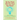 Do You Think What You Think You Think?: The Ultimate Philosophical Handbook