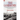 The Gambardier: The Experiences of a Battery of Heavy Artillery on the Western Front During the First World War