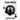 Chaos Imprint