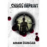 Chaos Imprint