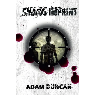 Chaos Imprint