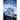 Fountain of Souls