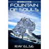 Fountain of Souls