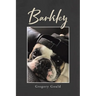 Barkley