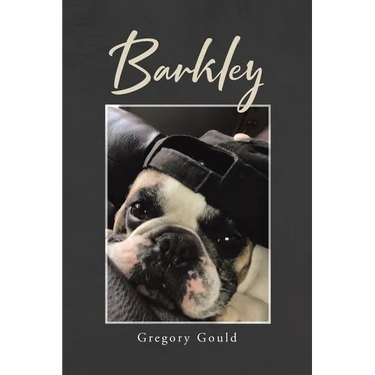 Barkley