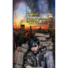 The Drifter: The Essentials Book 1