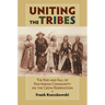 Uniting the Tribes: The Rise and Fall of Pan-Indian Community on the Crow Reservation