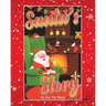 Santa's Story