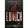 The Eunuch