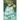 Get in Trouble: Stories