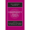 The Cambridge History of Christianity