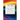 Mishkan Ga'avah: Where Pride Dwells