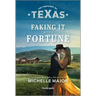 Faking It with a Fortune
