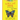 Guess My Name - Activity and Sketchbook: Coloring, Sketching, Mazes - Learn to Draw and More - 160 pages, 8.5x11 inches - kids ages 4-8