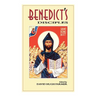Benedict's Disciples