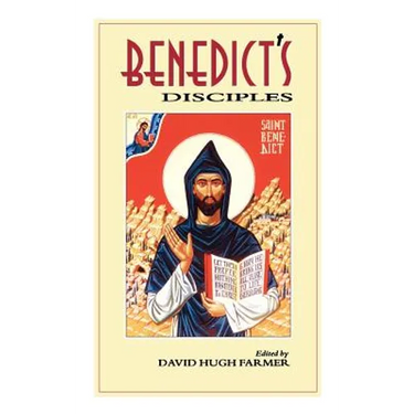 Benedict's Disciples