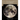 A Voyage to the Moon