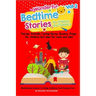 Wonderful bedtime stories for Children and Toddlers 2: For children but also for mum & dad: Meditation Stories To Help Children Fall Asleep Fast.