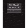 The Grand Inquisitor