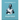 D. O. Double G: The Little Guide to Snoop Dogg