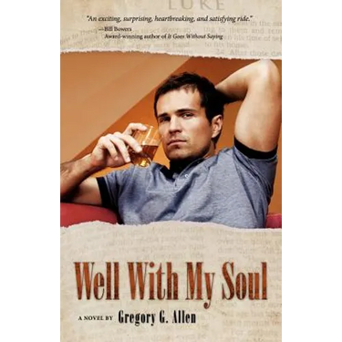 Well with My Soul