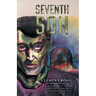 Seventh Son: To Survive