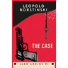 The Case