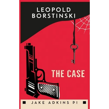 The Case