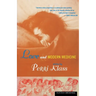 Love and Modern Medicine: Stories