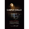 Campus Chills