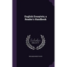 English Essayists; a Reader's Handbook