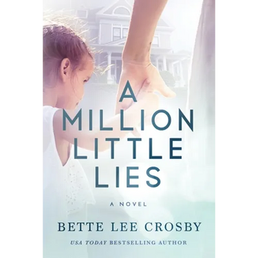 A Million Little Lies