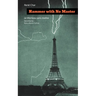 Hammer with No Master: Poems of René Char (French and English Edition)