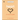 Heart: An Owner's Guide: The Irish Times Number 1 Bestseller