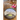 Dancing with Roomba: Cracking the Robot Riddle and Building an Icon
