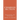 Cesarean Section: Indications and Technique